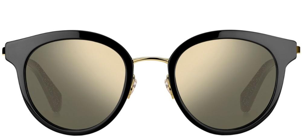 KATE SPADE MOD. LISANNE_F_S – image 2