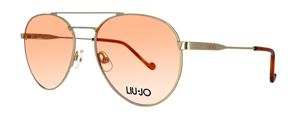 LIU JO Mod. LJ2123-710-54 – image 1