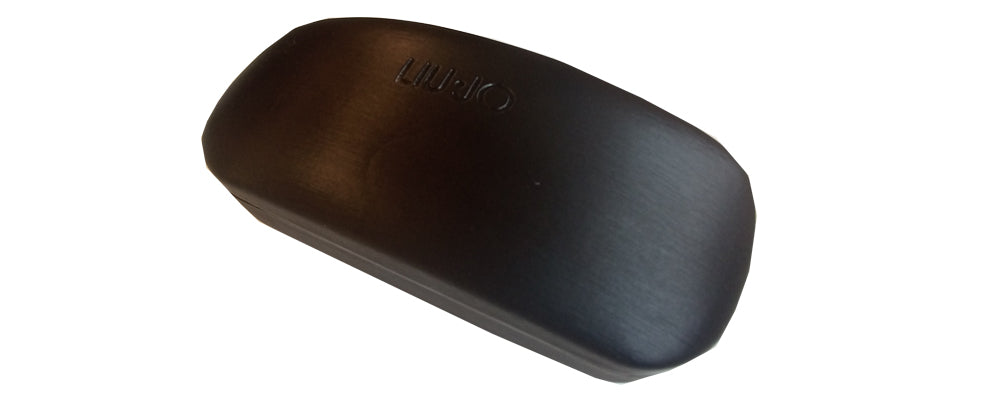 LIU JO Mod. LJ2123-710-54 – image 3