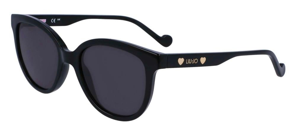 LIU JO MOD. LJ3609S JUNIOR – 001 A – image 1