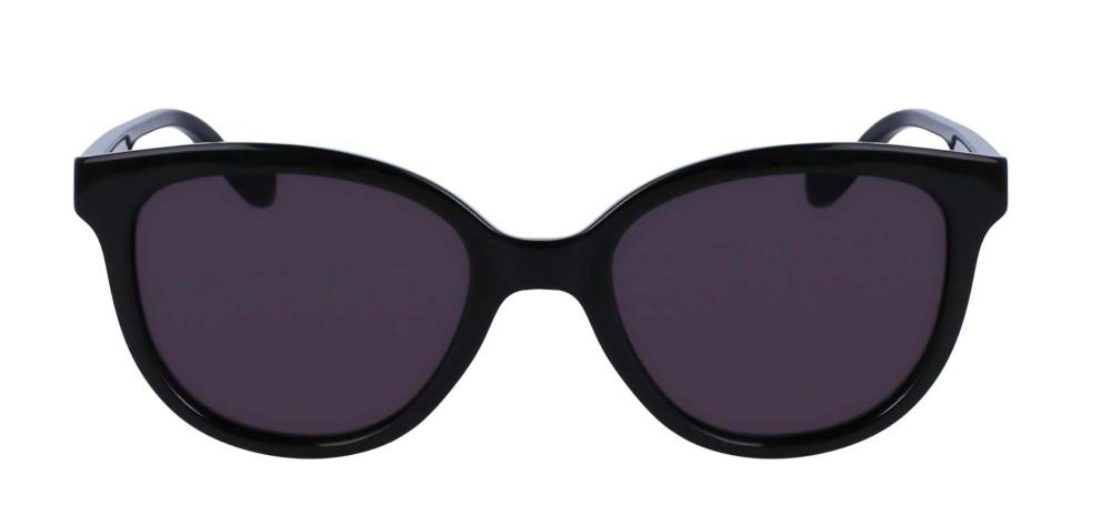 LIU JO MOD. LJ3609S JUNIOR – 001 A – image 2