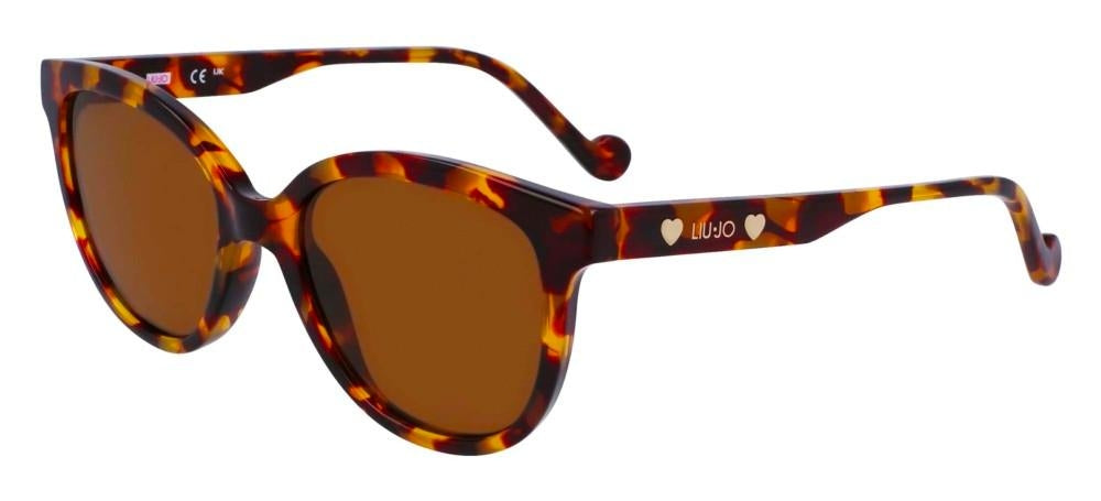 LIU JO MOD. LJ3609S JUNIOR – 240 – image 1