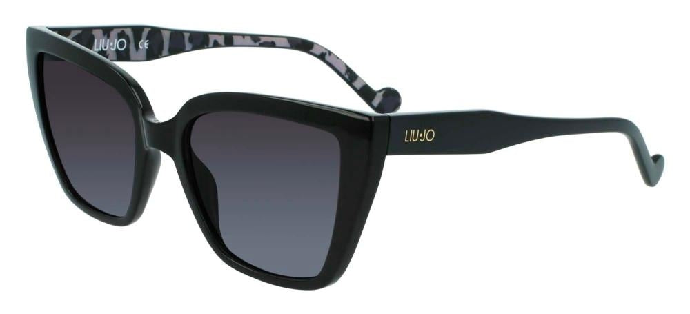 LIU JO MOD. LJ749S – 001 AA – image 1