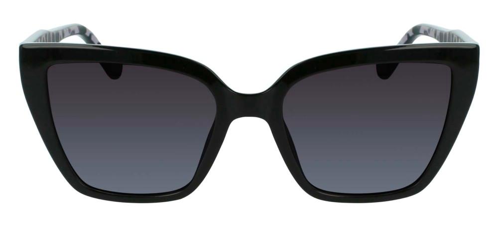 LIU JO MOD. LJ749S – 001 AA – image 2