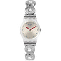 SWATCH Default