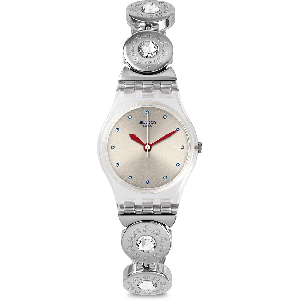 SWATCH Default