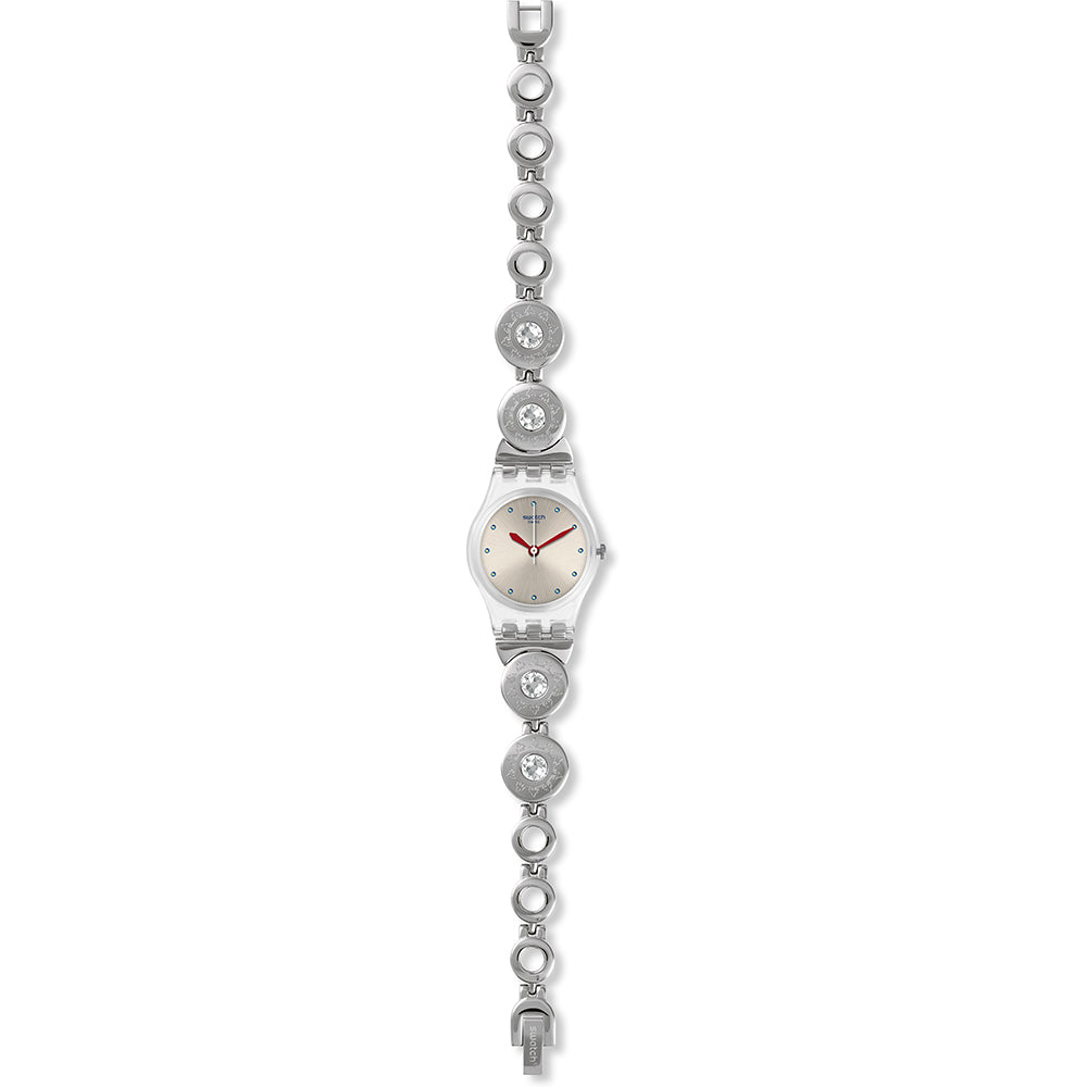 SWATCH Default 2
