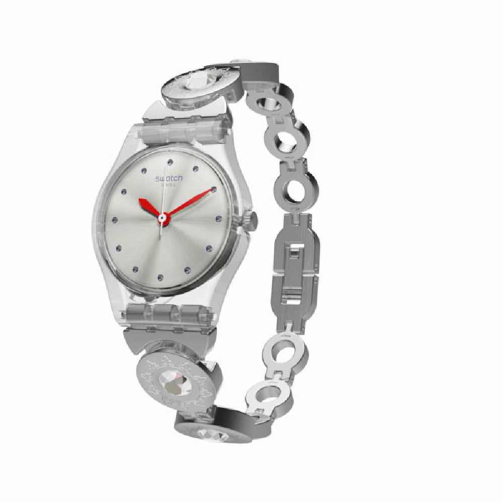 SWATCH Default 3