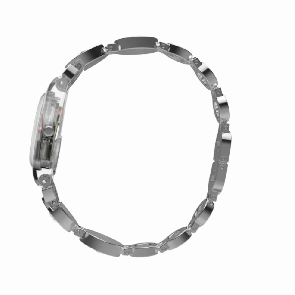 SWATCH Default 4