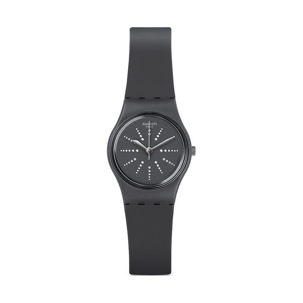 SWATCH Default