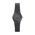 SWATCH Default