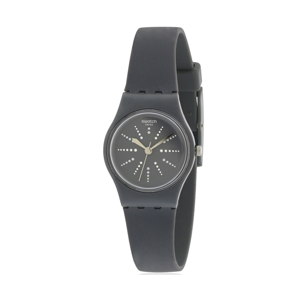 SWATCH Default 2