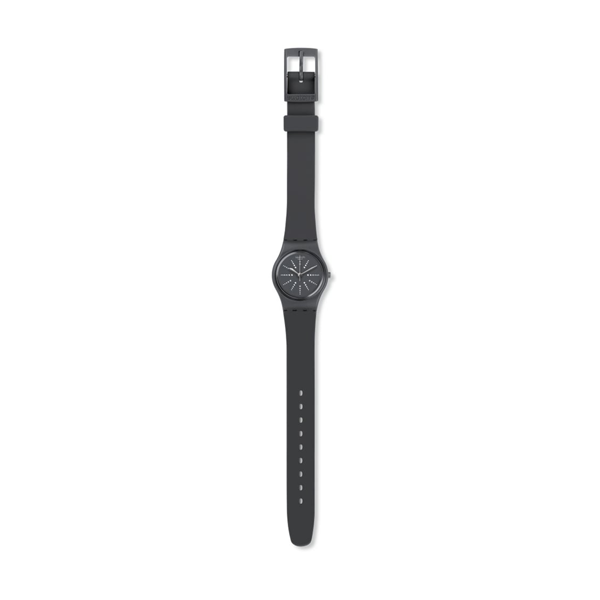 SWATCH Default 3