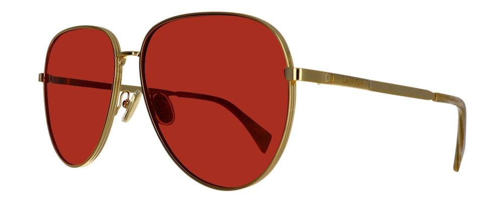 LANVIN Mod. LNV107S – 716 – image 1