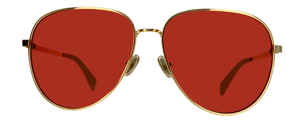 LANVIN Mod. LNV107S – 716 – image 2