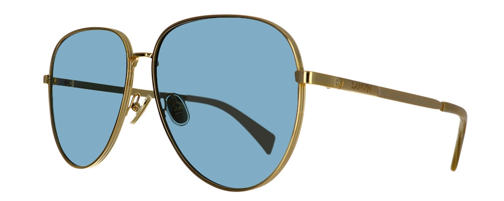 LANVIN Mod. LNV107S – 717 – image 1