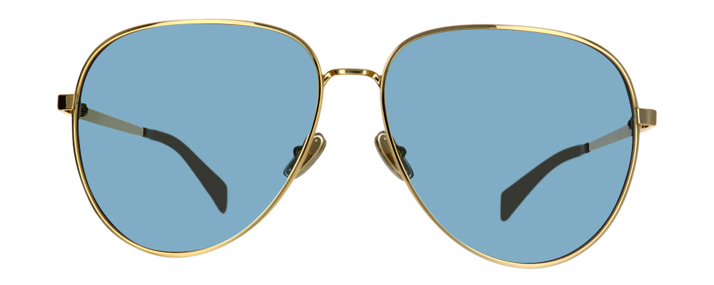 LANVIN Mod. LNV107S – 717 – image 2