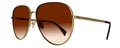 LANVIN Mod. LNV107S – 740 – image 1