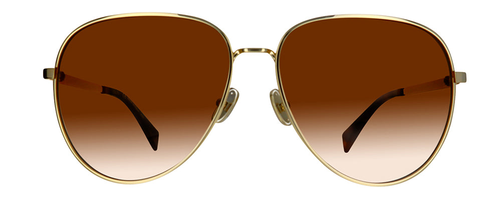 LANVIN Mod. LNV107S – 740 – image 2