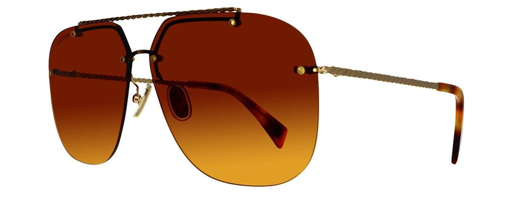 LANVIN Mod. LNV108S-741-64 – image 1