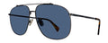 LANVIN Mod. LNV110S-050-60 – image 1