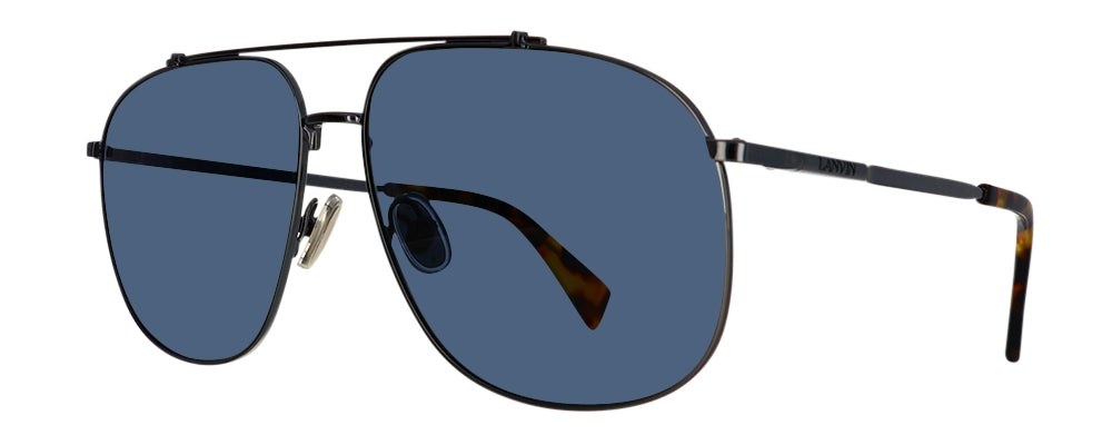 LANVIN Mod. LNV110S-050-60 – image 1