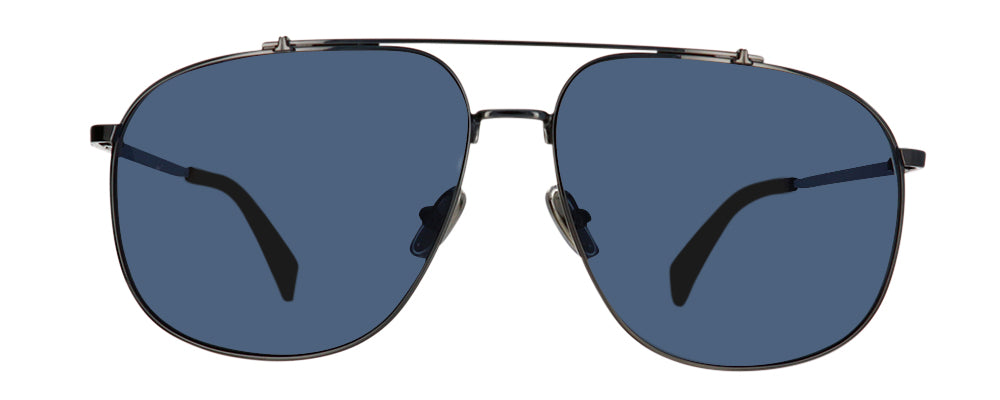 LANVIN Mod. LNV110S-050-60 – image 2