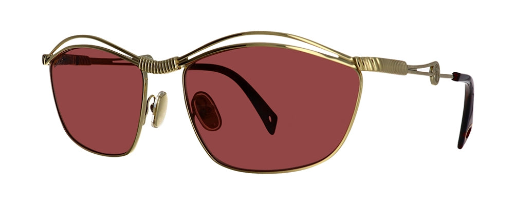 LANVIN Mod. LNV111S – 718 – image 1