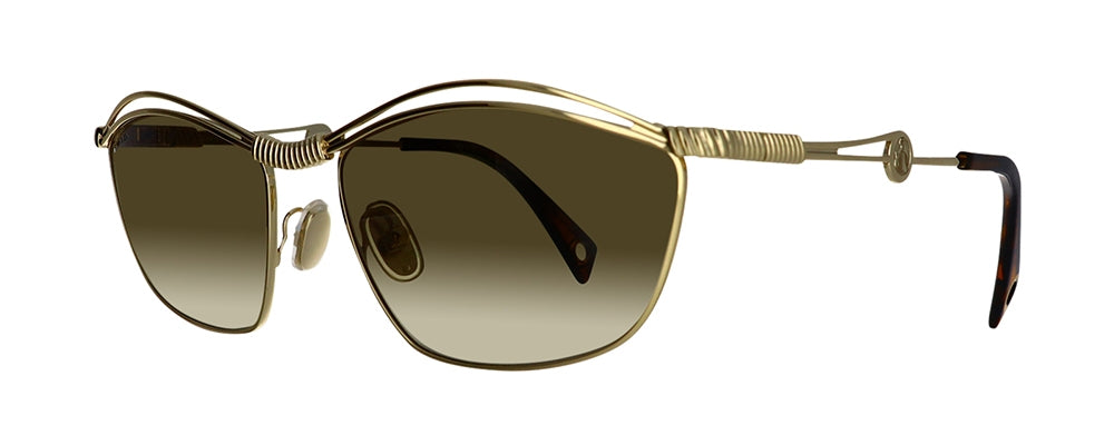 LANVIN Mod. LNV111S – 734 – image 1