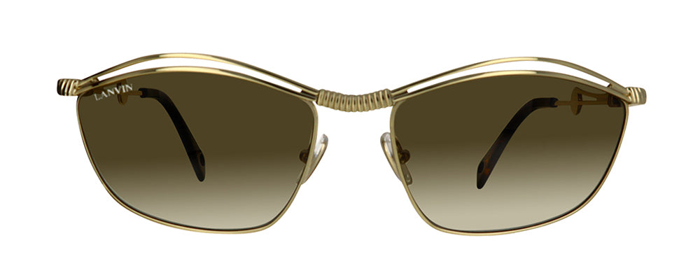 LANVIN Mod. LNV111S – 734 – image 2
