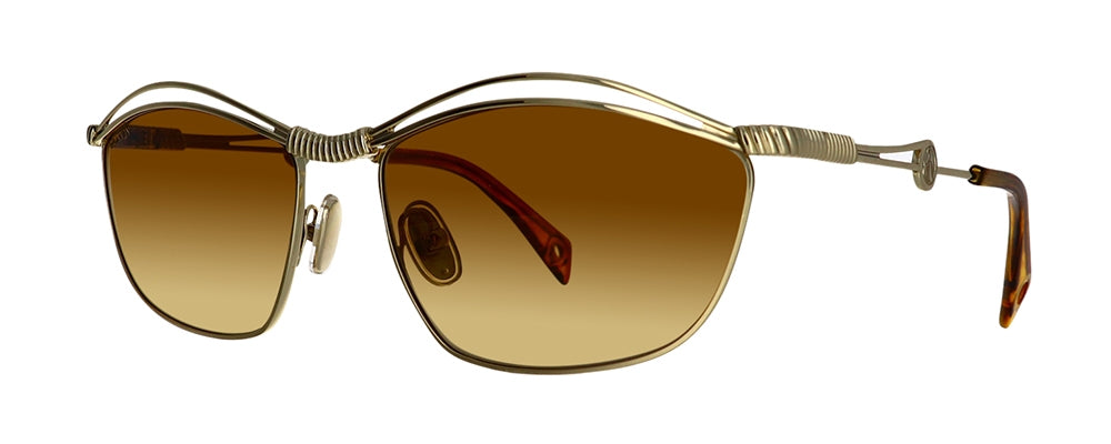 LANVIN Mod. LNV111S – 741 – image 1