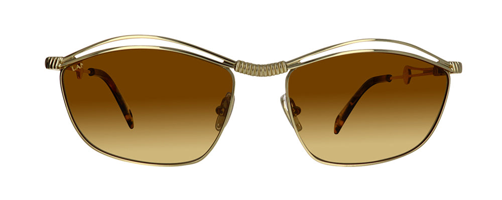 LANVIN Mod. LNV111S – 741 – image 2