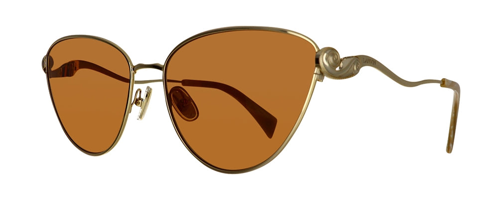 LANVIN Mod. LNV112S – 709 – image 1
