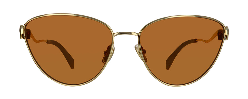 LANVIN Mod. LNV112S – 709 – image 2