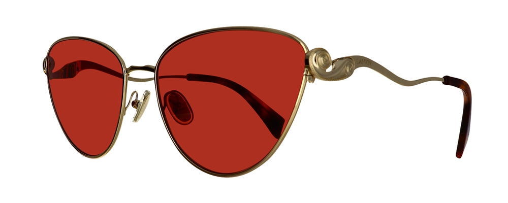 LANVIN Mod. LNV112S – 716 – image 1