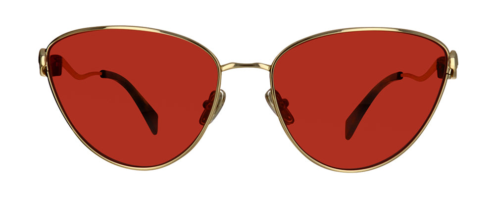 LANVIN Mod. LNV112S – 716 – image 2
