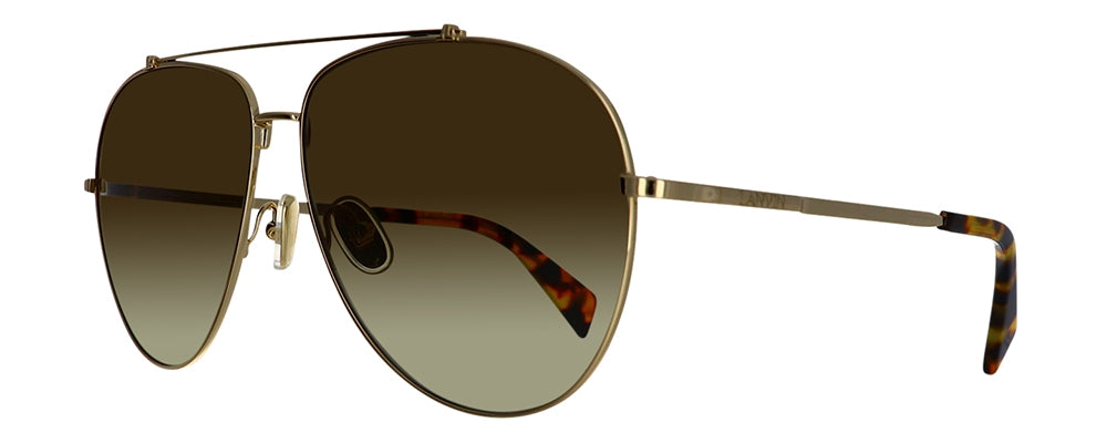 LANVIN Mod. LNV113S – 714 – image 1