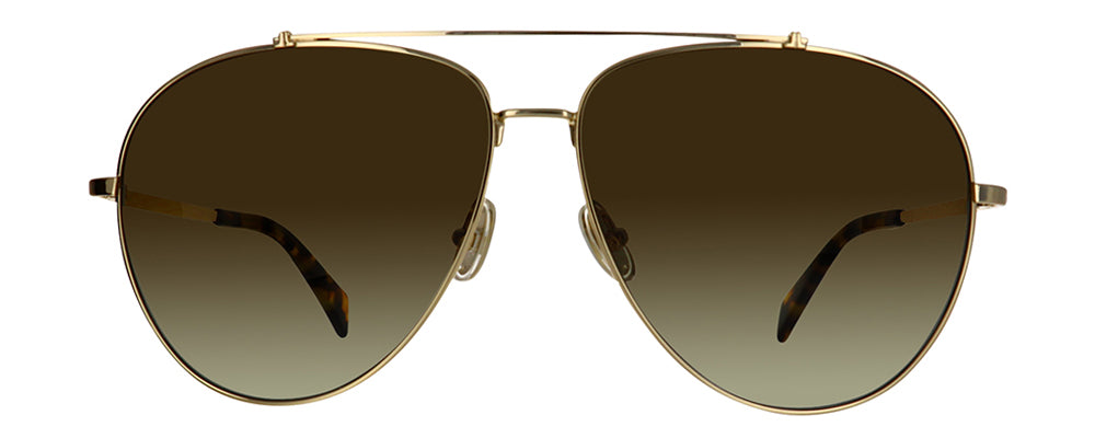 LANVIN Mod. LNV113S – 714 – image 2
