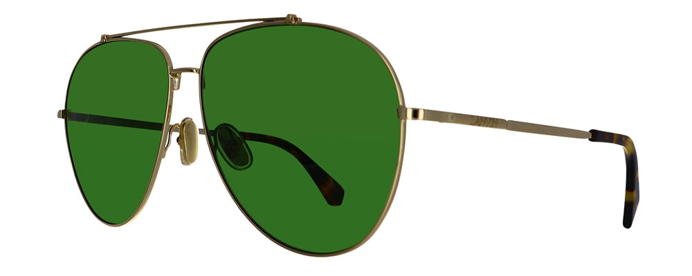 LANVIN Mod. LNV113S – 733 – image 1
