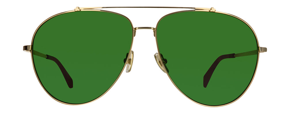 LANVIN Mod. LNV113S – 733 – image 2