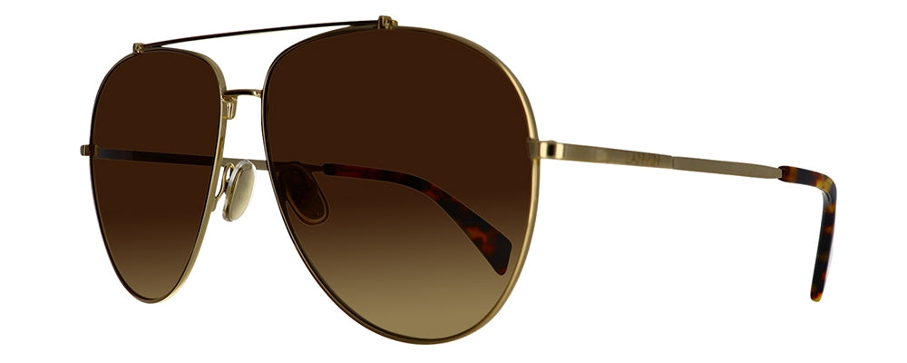 LANVIN Mod. LNV113S – 740 – image 1
