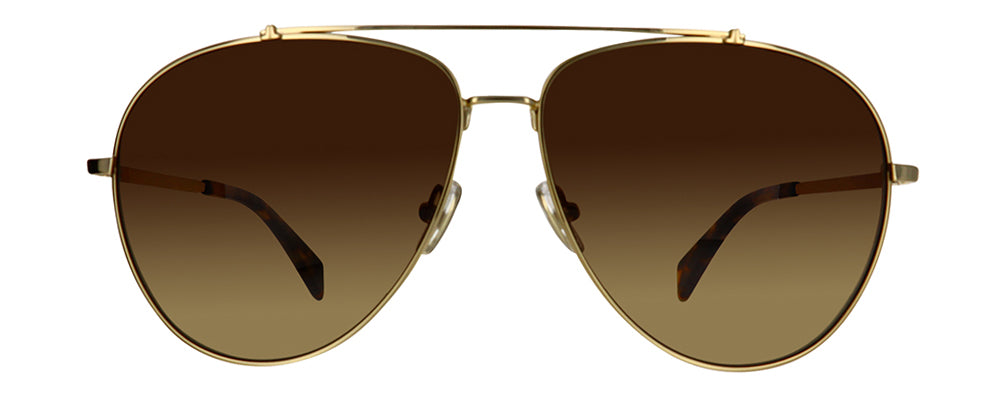 LANVIN Mod. LNV113S – 740 – image 2