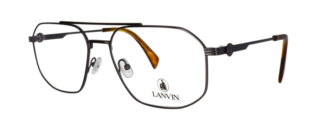 LANVIN Mod. LNV2104-047-57 – image 1