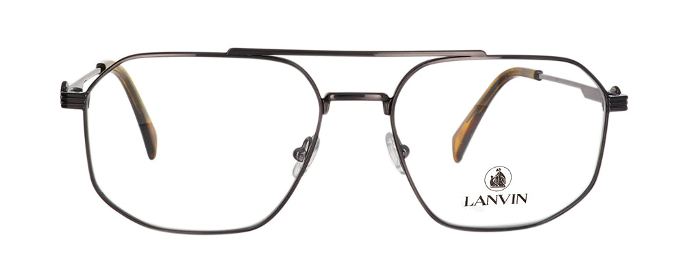 LANVIN Mod. LNV2104-047-57 – image 2