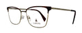 LANVIN Mod. LNV2105-220-52 – image 1