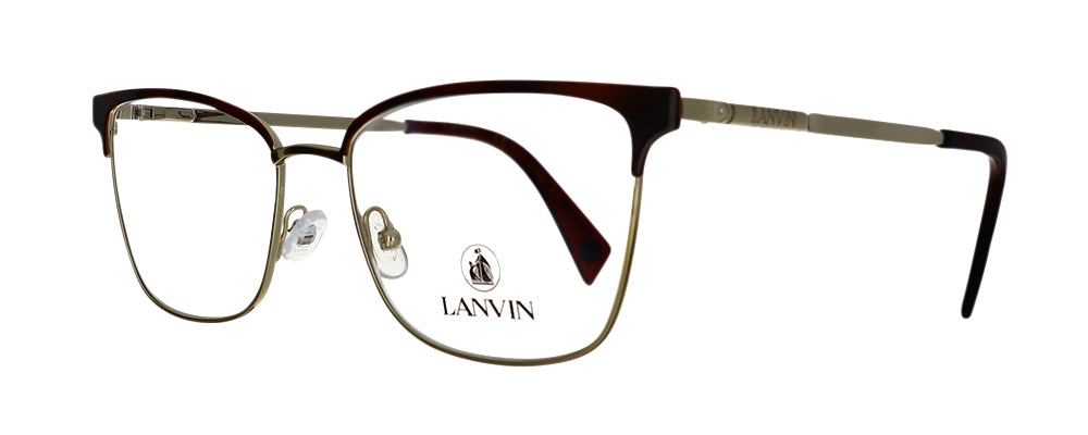 LANVIN Mod. LNV2105-220-52 – image 1