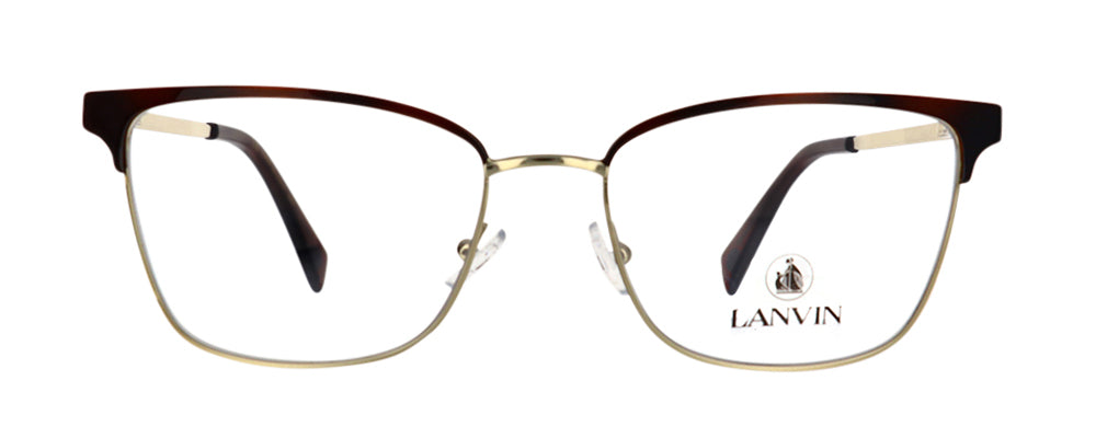 LANVIN Mod. LNV2105-220-52 – image 2
