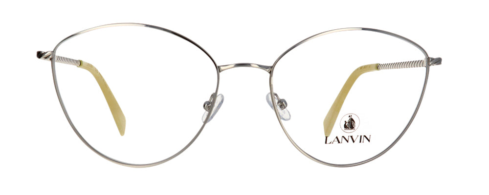 LANVIN Mod. LNV2106-047-55 – image 2