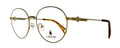 LANVIN Mod. LNV2107 – 703 – image 1