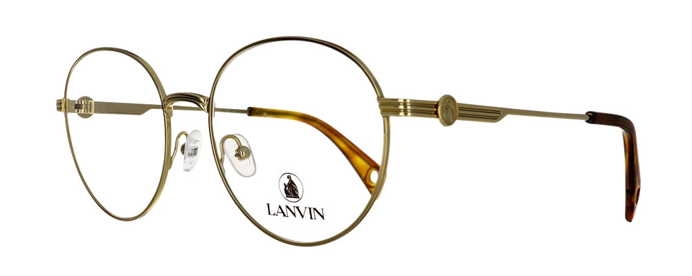 LANVIN Mod. LNV2107 – 703 – image 1